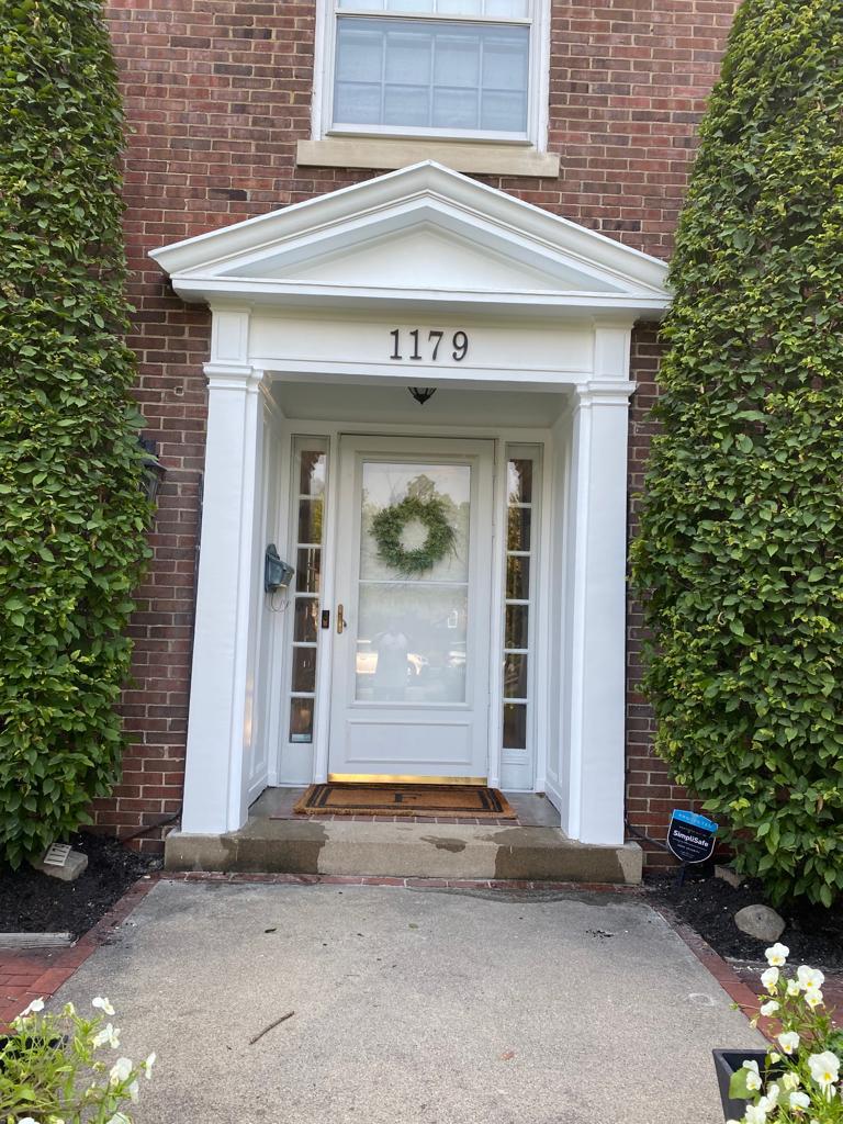 Best Painters LLC Image